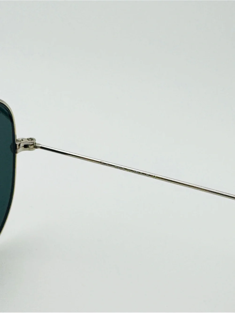 Ray-Ban RB3025 AVIATOR
